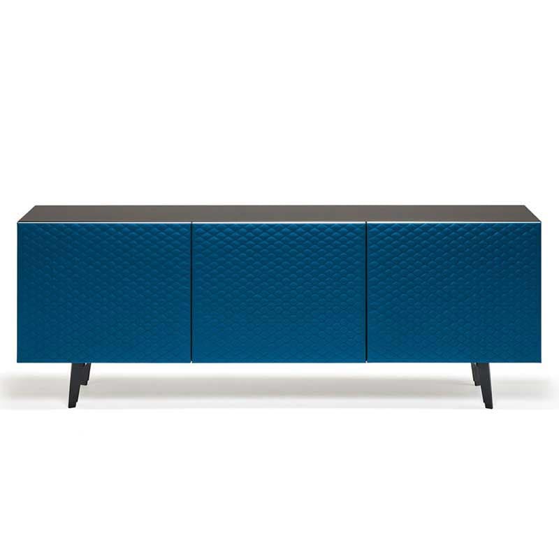 Absolut Sideboard by Cattelan Italia