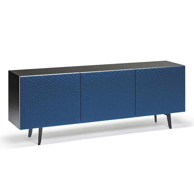Absolut Sideboard by Cattelan Italia