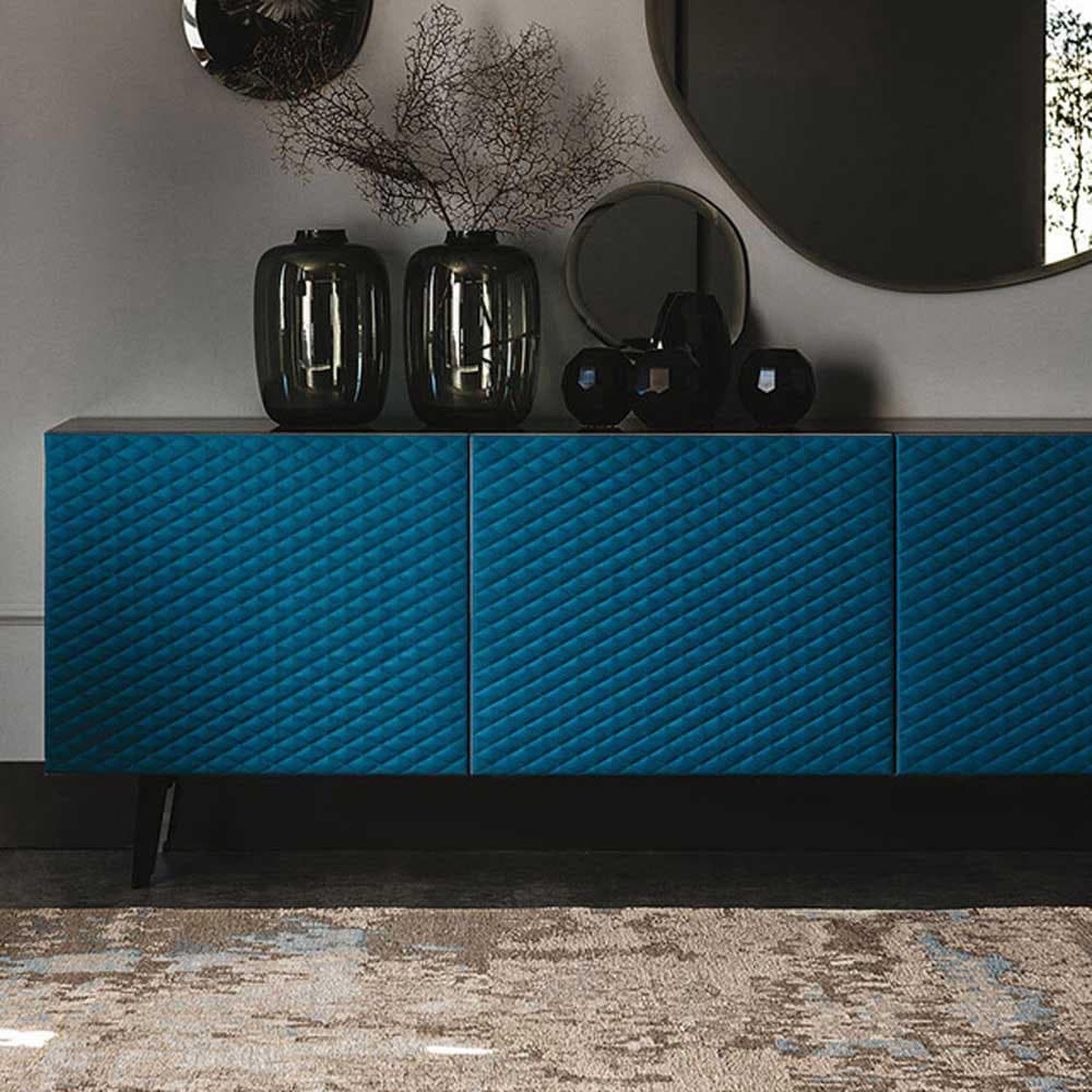 Absolut Sideboard by Cattelan Italia