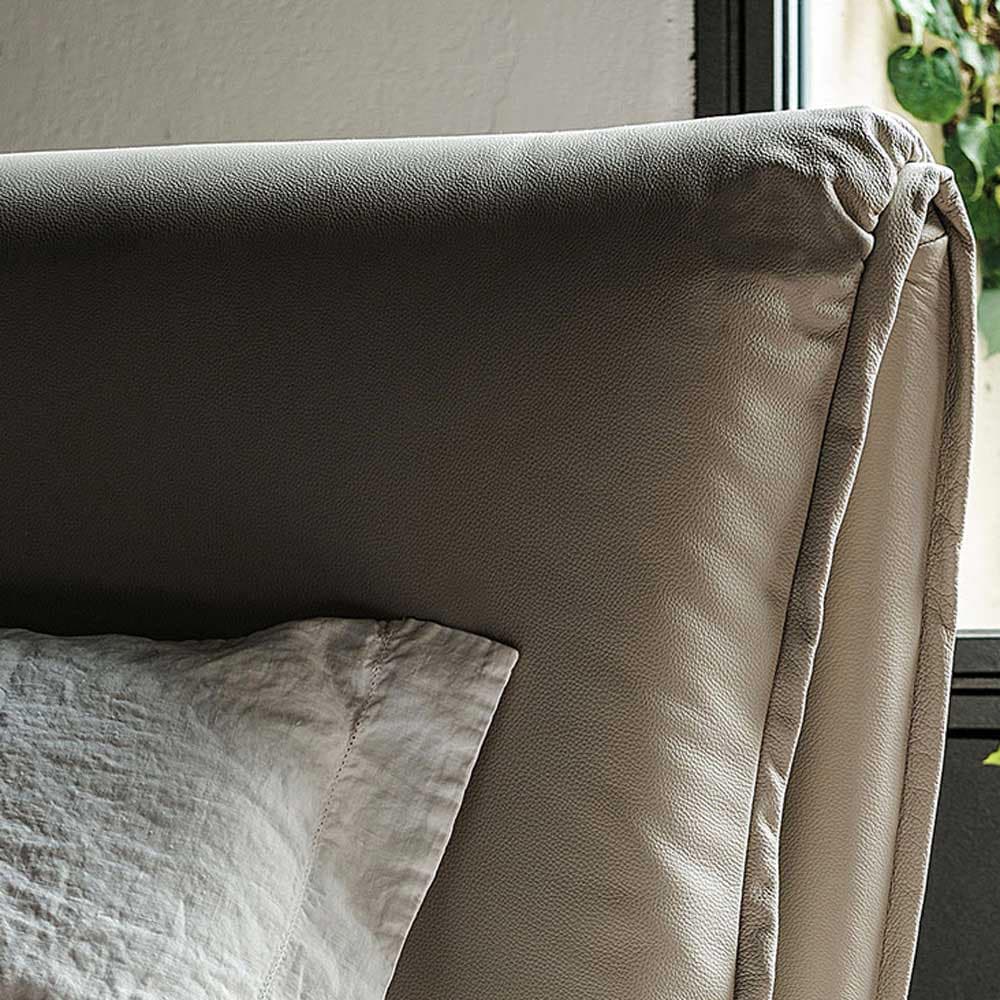 Adam Bed by Cattelan Italia