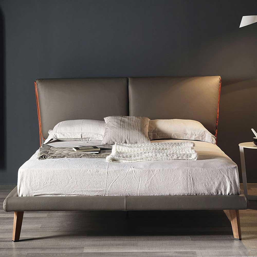 Adam Bed by Cattelan Italia