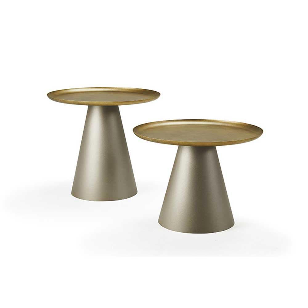 Amerigo Coffee Table by Cattelan Italia