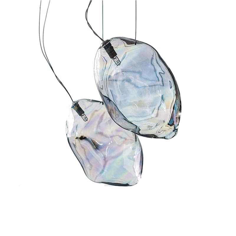 Cloudine ceiling lamp by Cattelan Italia available at FCI London with modern design and finish.