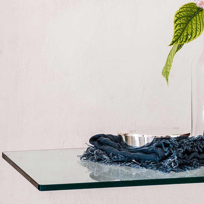 Diapason Console Table by Cattelan Italia