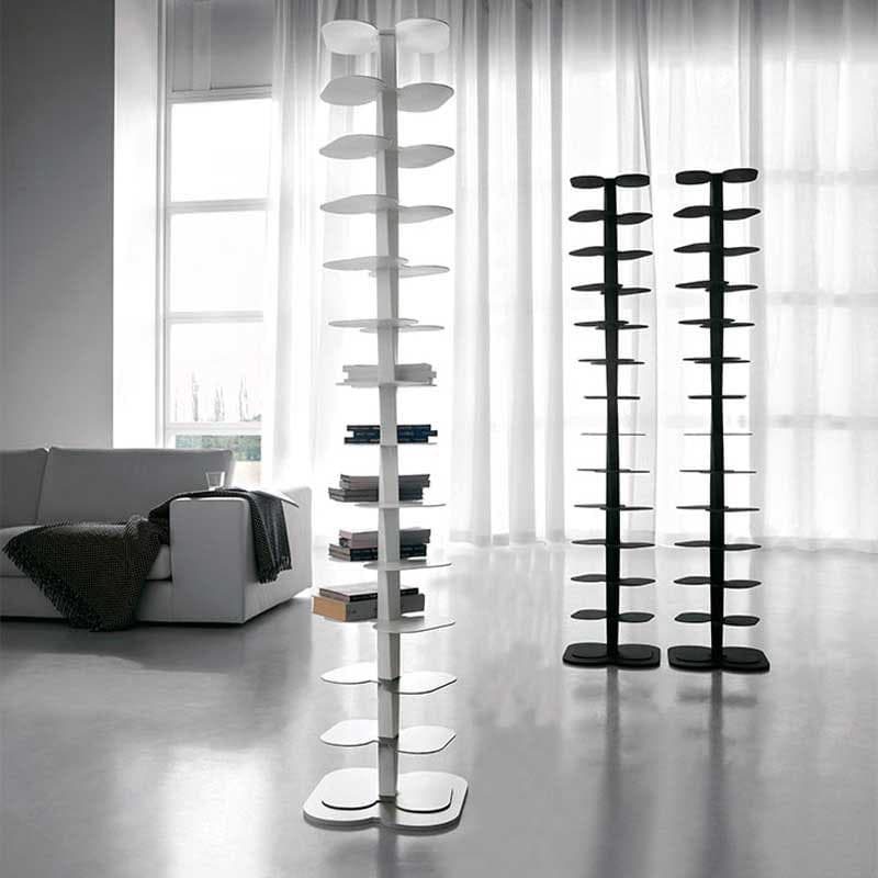 Dna Bookcase by Cattelan Italia