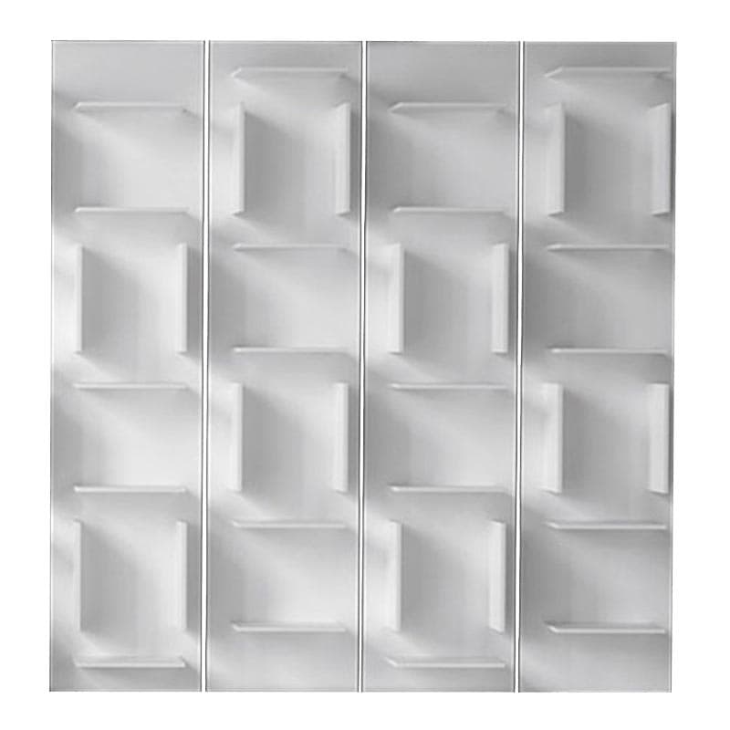 Fifty Bookcase by Cattelan Italia