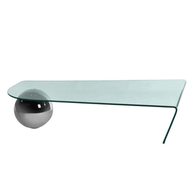Globe Coffee Table by Cattelan Italia