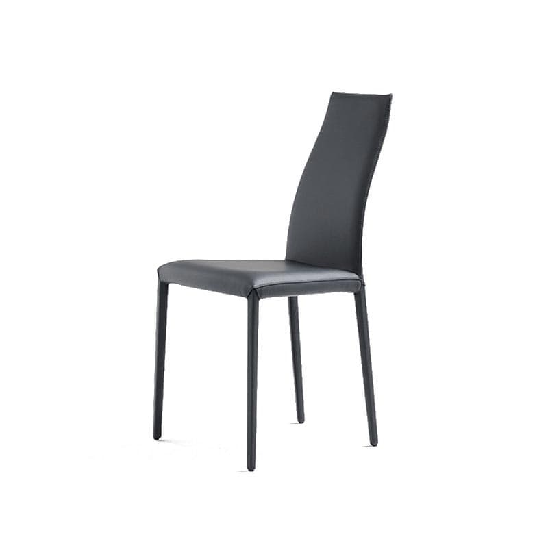 Kay Couture Dining Chair by Cattelan Italia