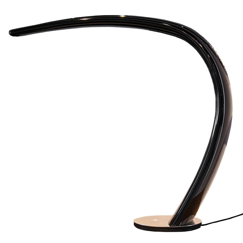 Mamba Table Lamp by Cattelan Italia