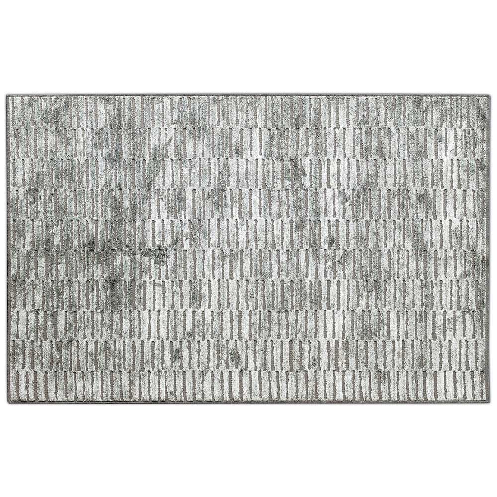 Marek Rug by Cattelan Italia featuring a modern design available at FCI London for contemporary interiors.