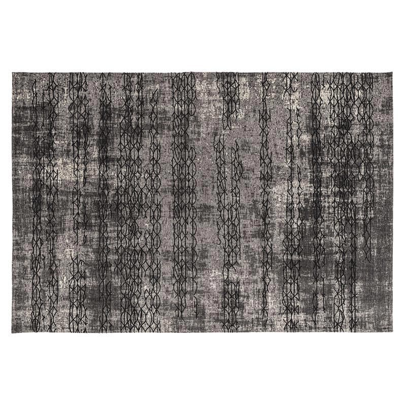 Mumbai Rug by Cattelan Italia