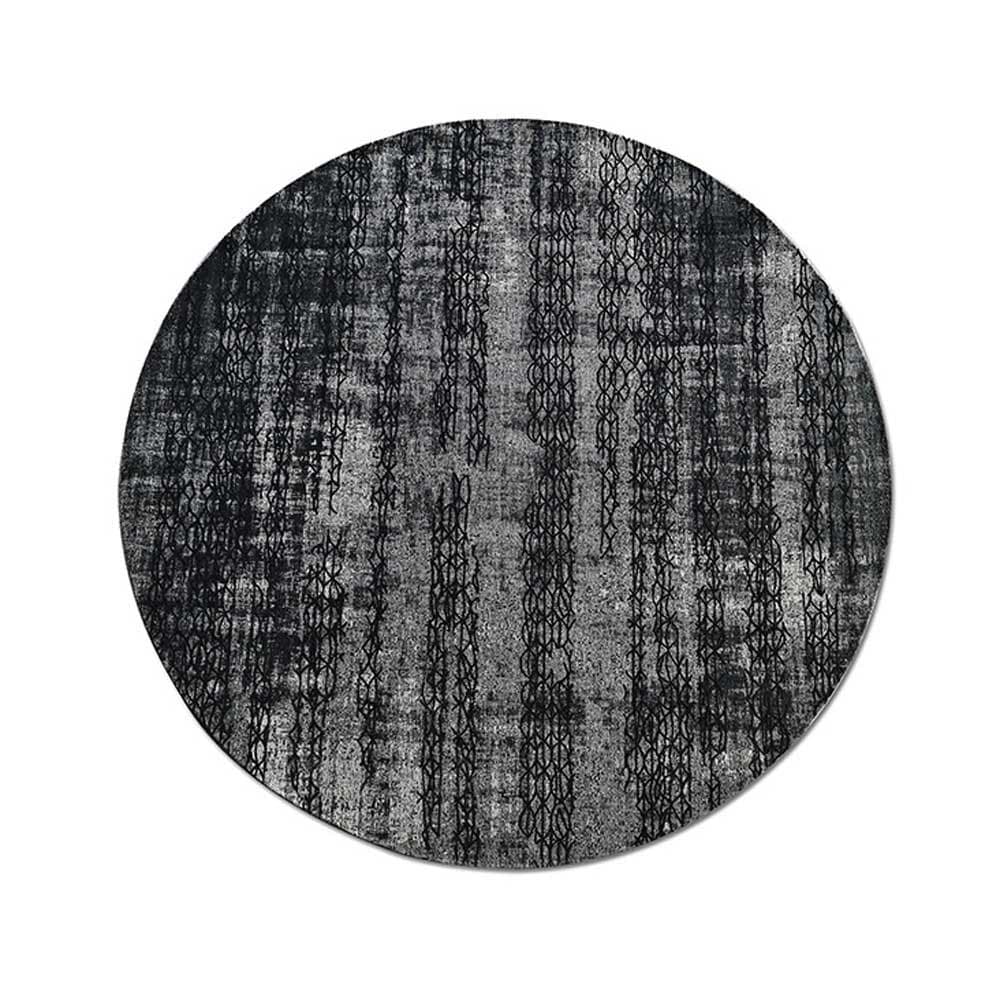 Mumbai Rug by Cattelan Italia