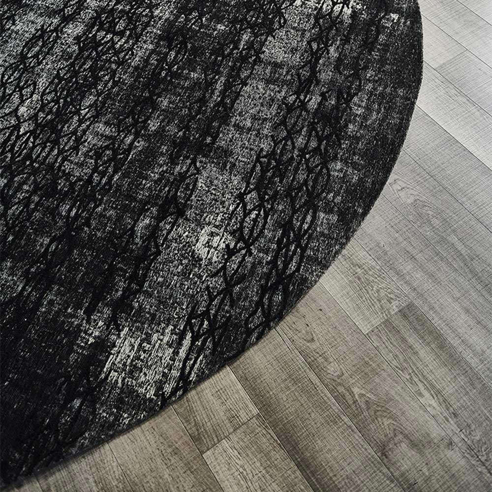 Mumbai Rug by Cattelan Italia