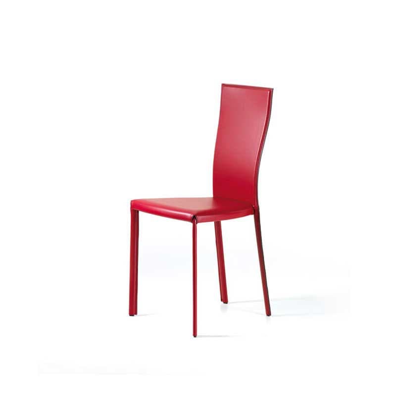 Nina Dining Chair by Cattelan Italia