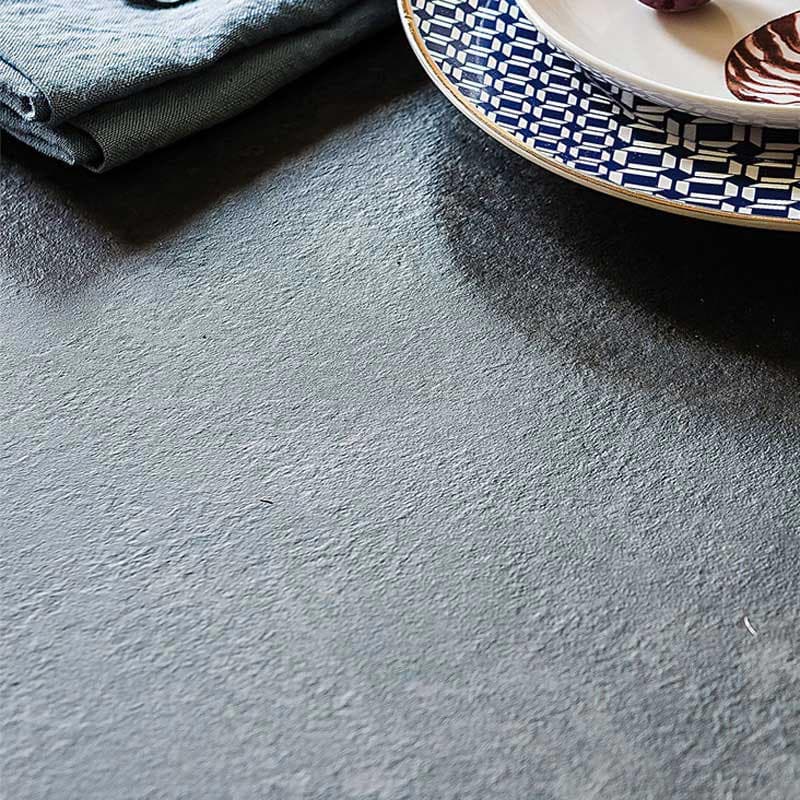 Pedro Drive Extending Table by Cattelan Italia