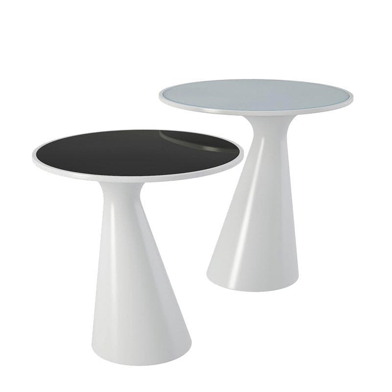 Peyote Coffee Table by Cattelan Italia