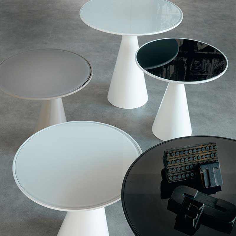 Peyote Coffee Table by Cattelan Italia