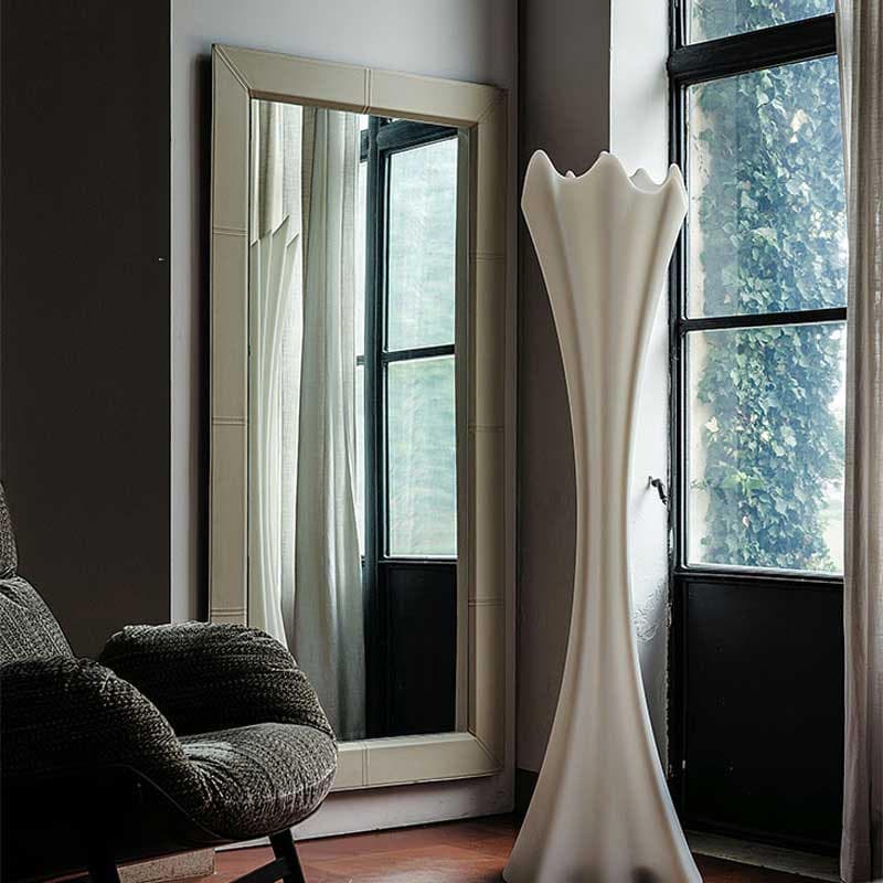 Photo Mirror by Cattelan Italia