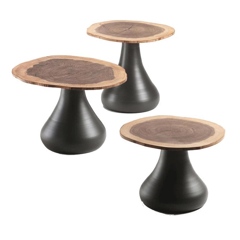 Rio Coffee Table by Cattelan Italia