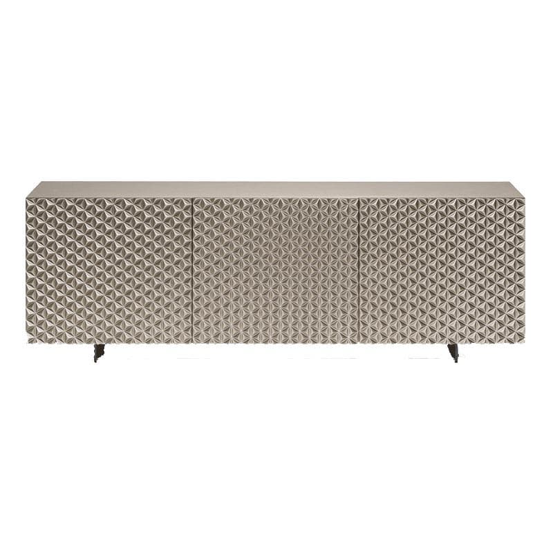 Royalton Sideboard by Cattelan Italia