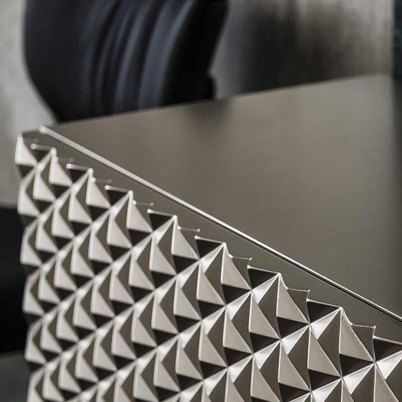 Royalton Sideboard by Cattelan Italia