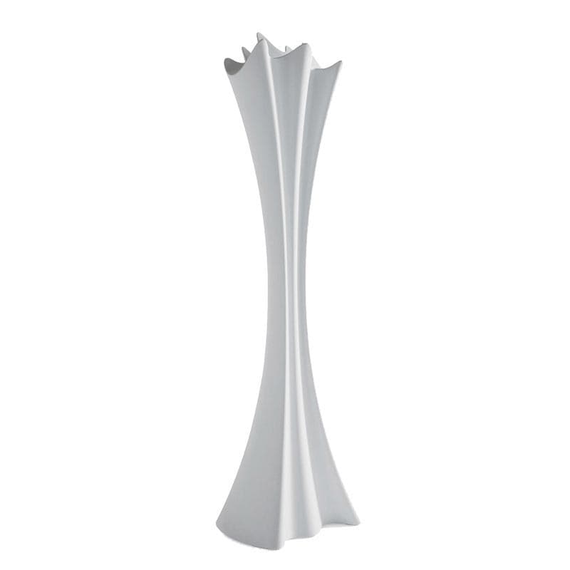 Sipario Light Floor Lamp by Cattelan Italia