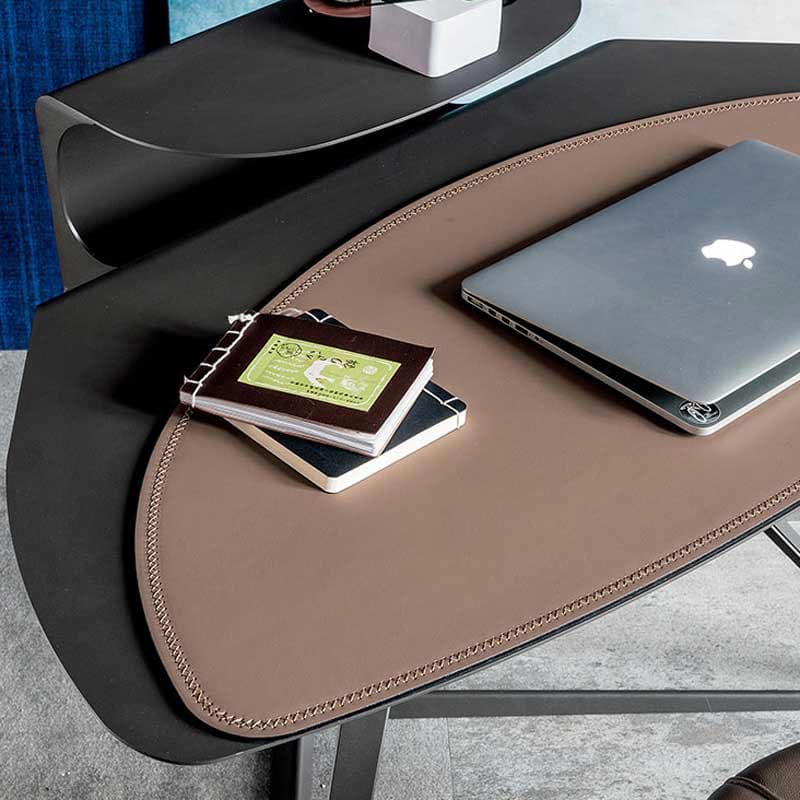 Storm Writing Desk by Cattelan Italia