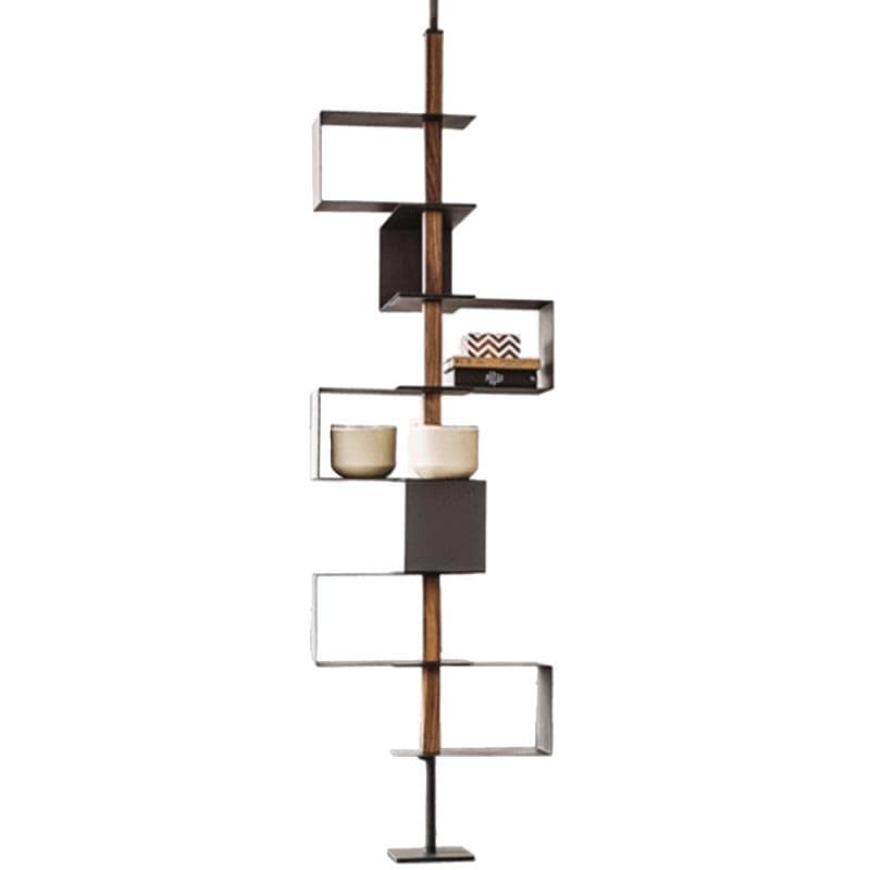 Tokyo Bookcase by Cattelan Italia