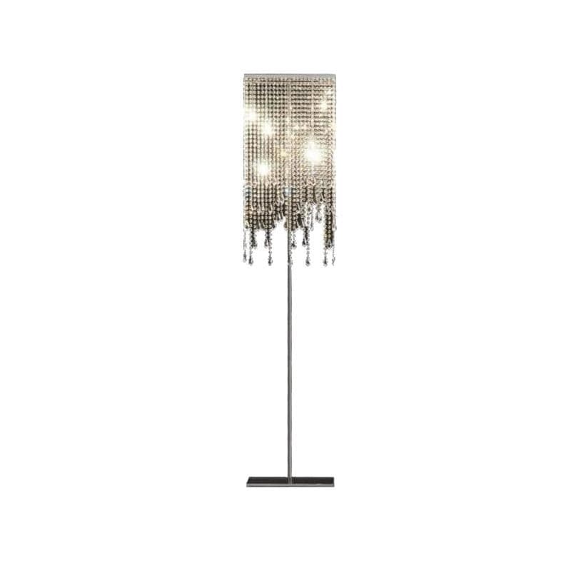 Venezia floor lamp by Cattelan Italia featuring a modern design available at FCI London