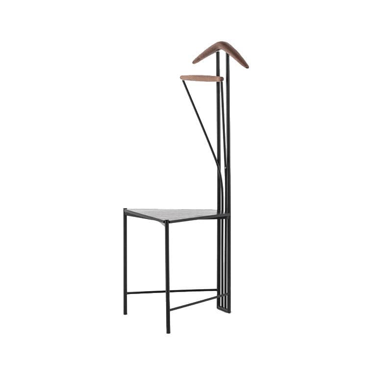 Yannik Coat Hanger by Cattelan Italia