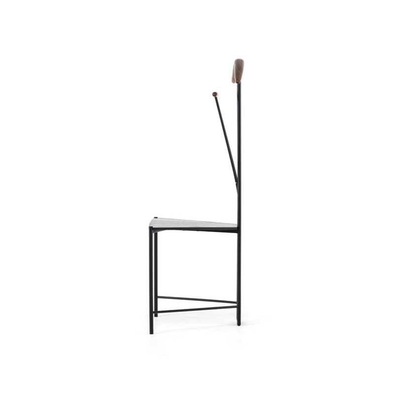 Yannik Coat Hanger by Cattelan Italia