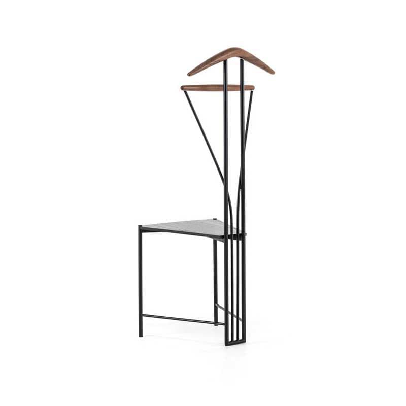 Yannik Coat Hanger by Cattelan Italia