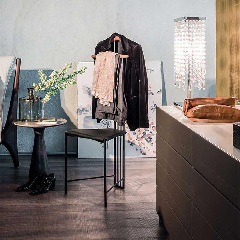 Yannik Coat Hanger by Cattelan Italia