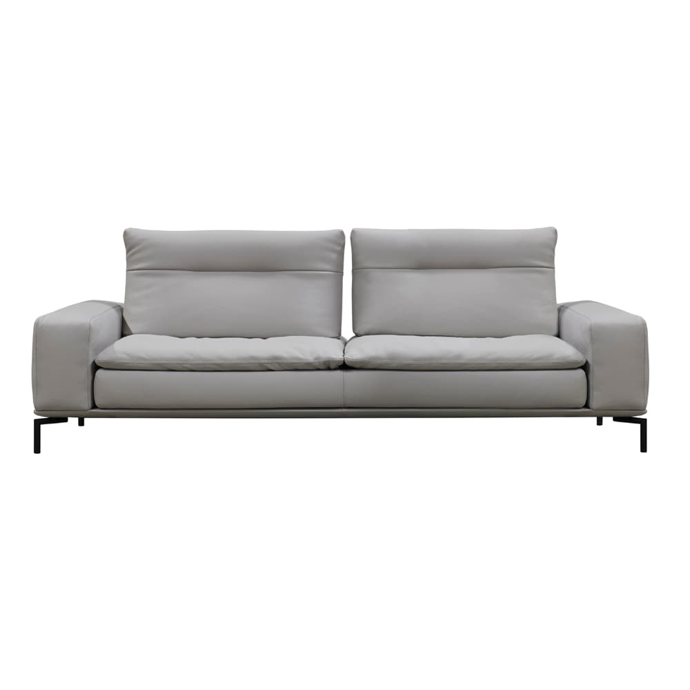Carlton A Sofa by Cierre