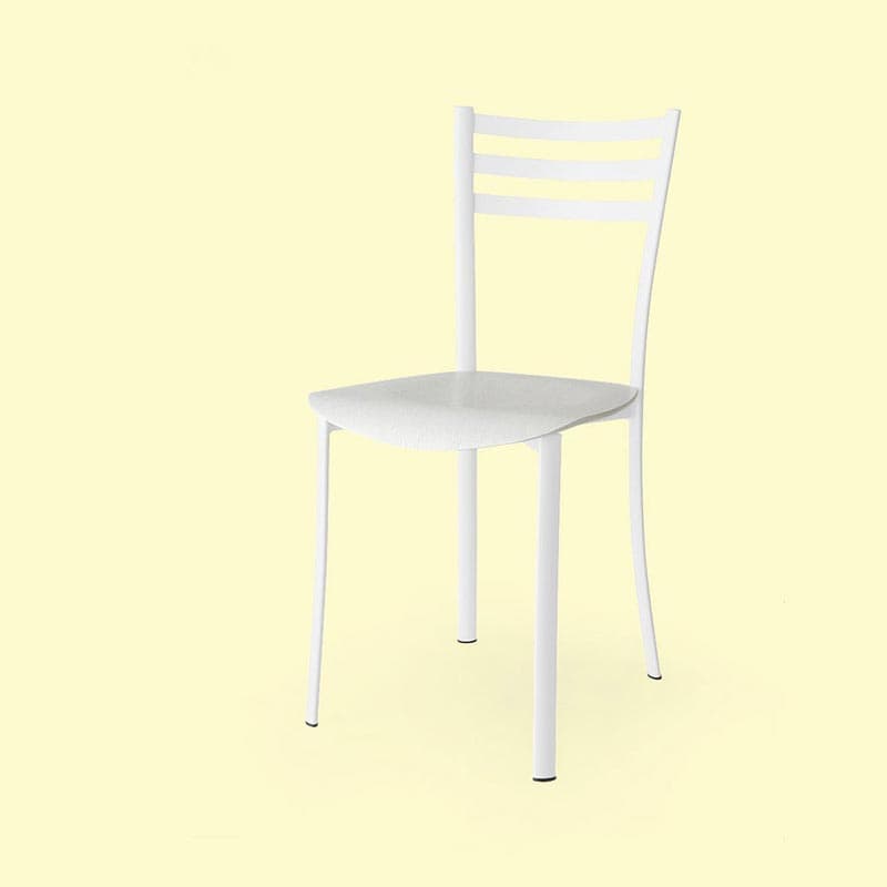 Ace Dining Chair by Connubia Calligaris