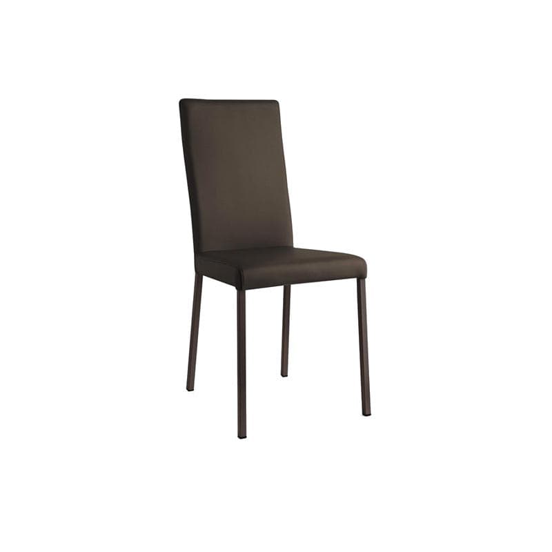 Garda Dining Chair by Connubia Calligaris