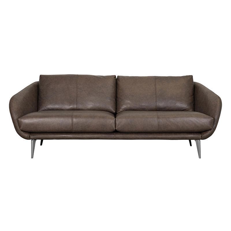 Asterix Day Sofa by Design North Collection