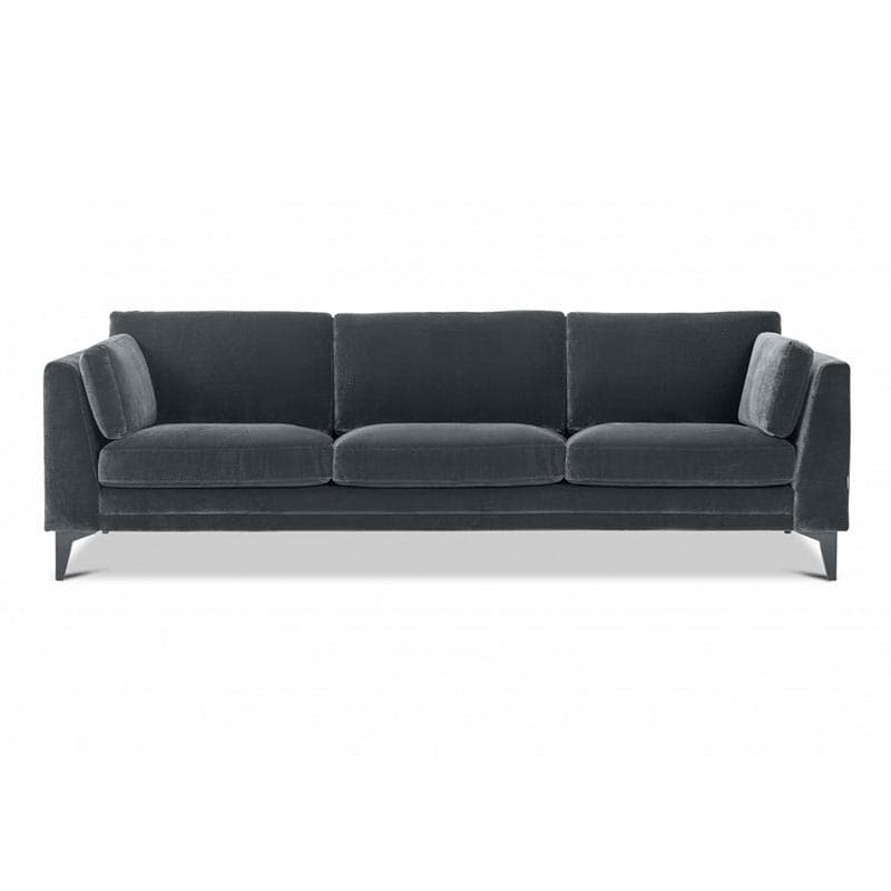 Avignon Sofa by Design North Collection
