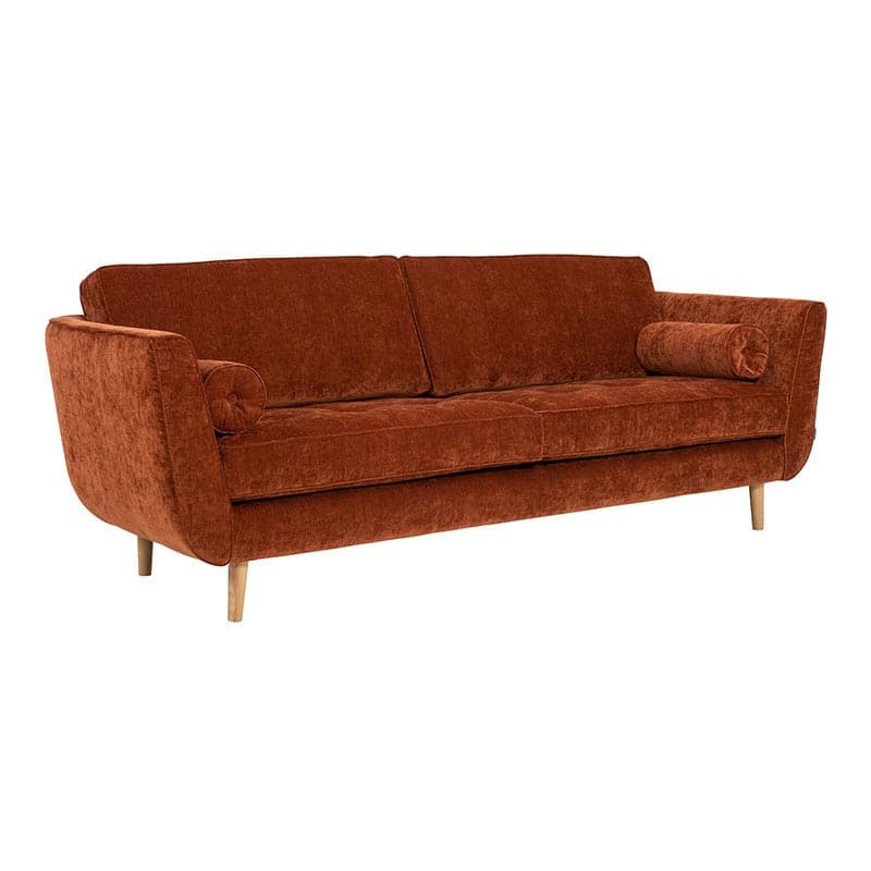 Vera Sofa by Design North Collection