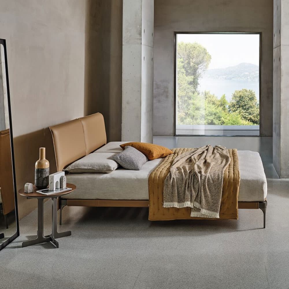 Ada, Double Bed, Ditre Italia