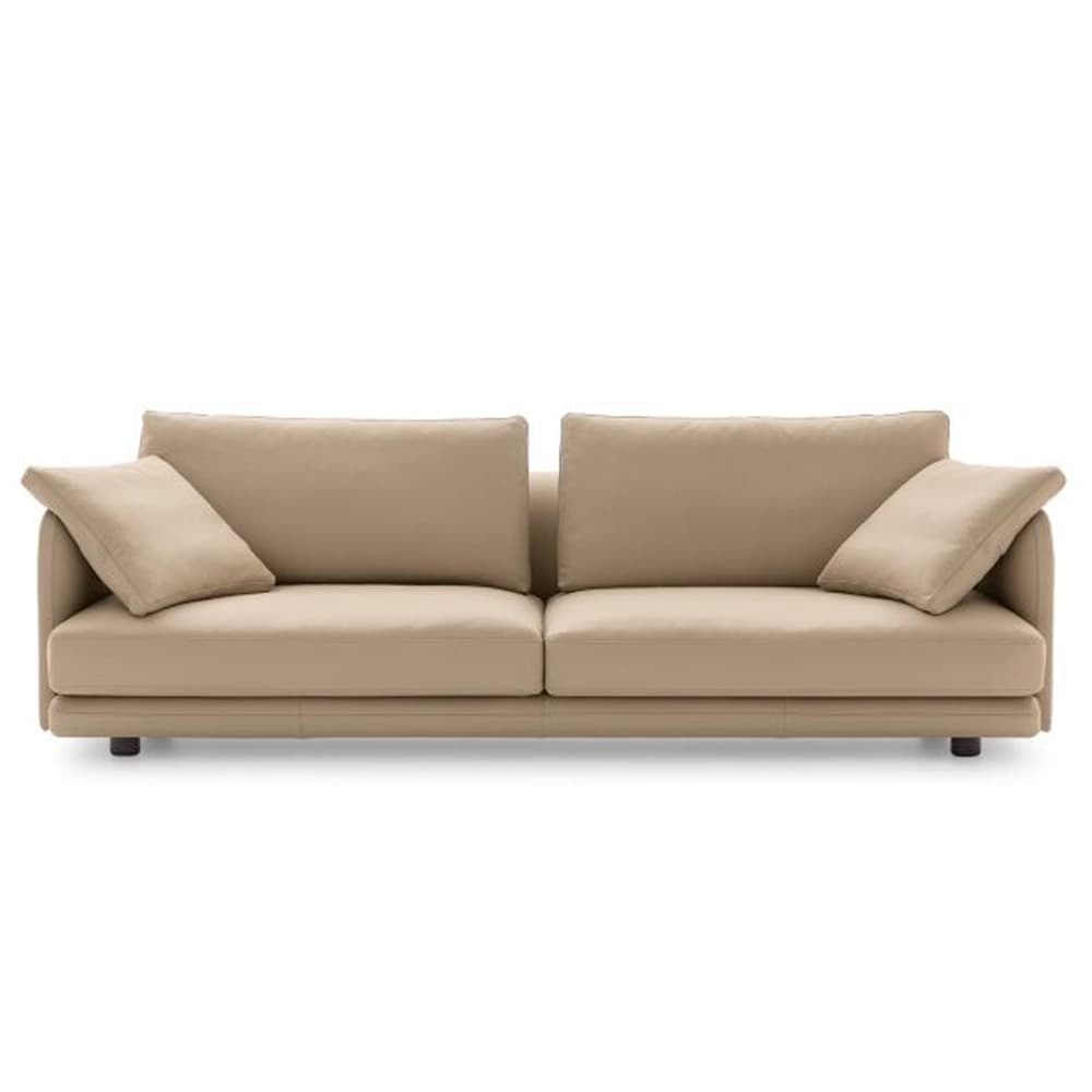 Avalon Sofa By FCI London