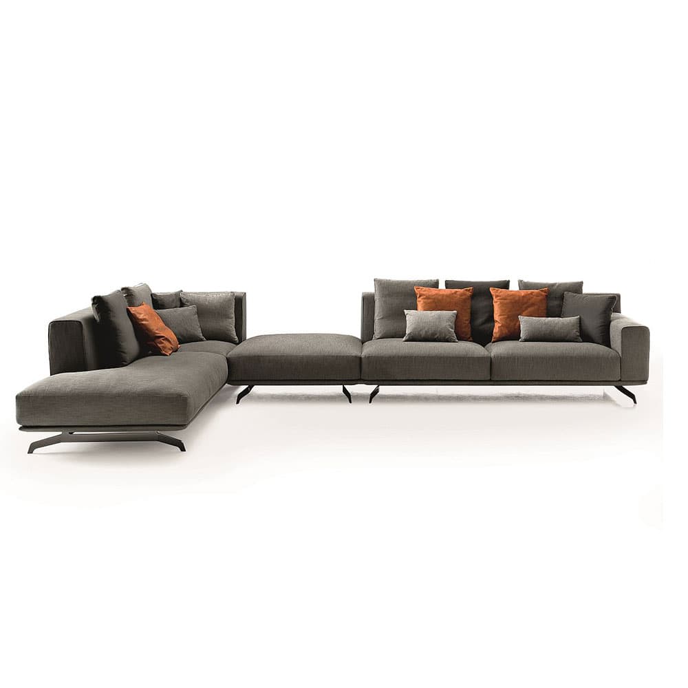 Dalton, Sofa, Ditre Italia