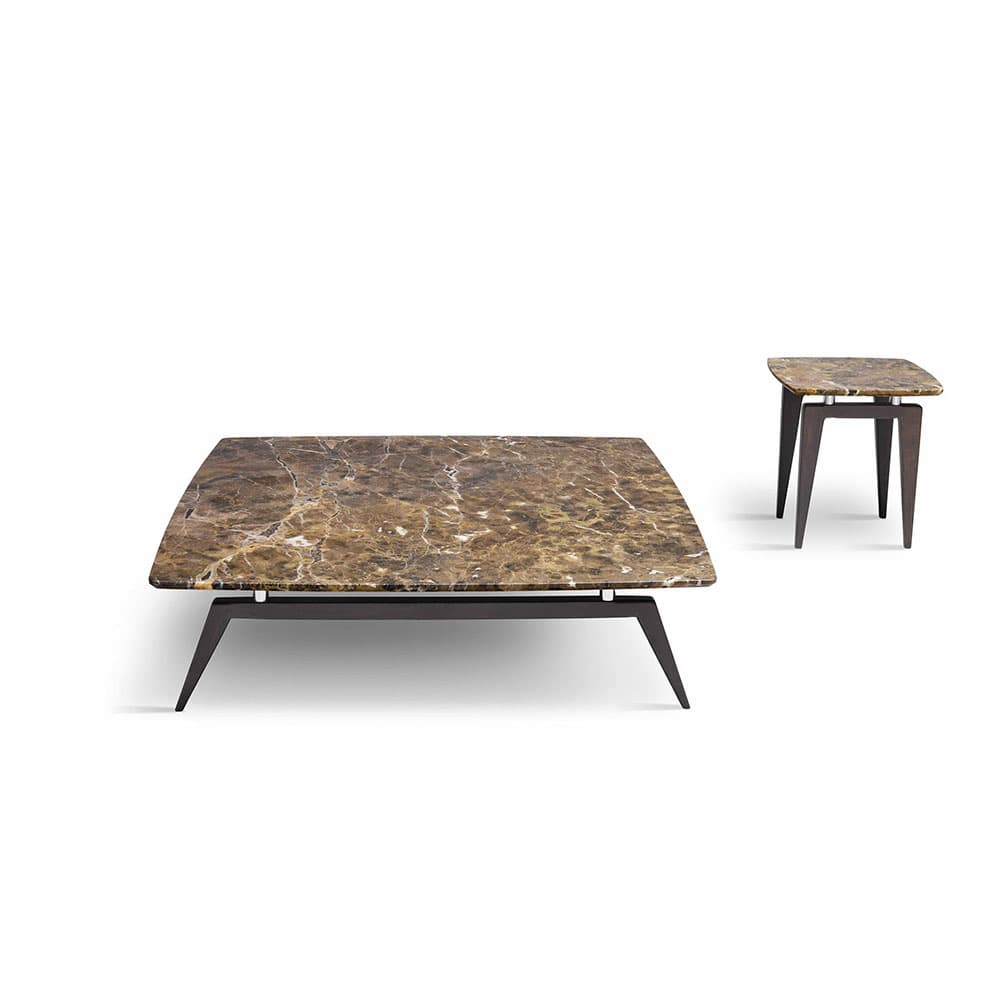 David, Coffee Table, Ditre Italia
