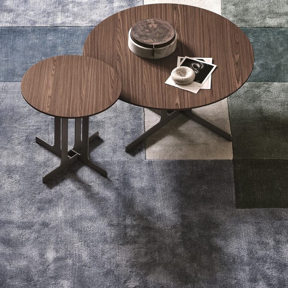 Overlap Rug By FCI London