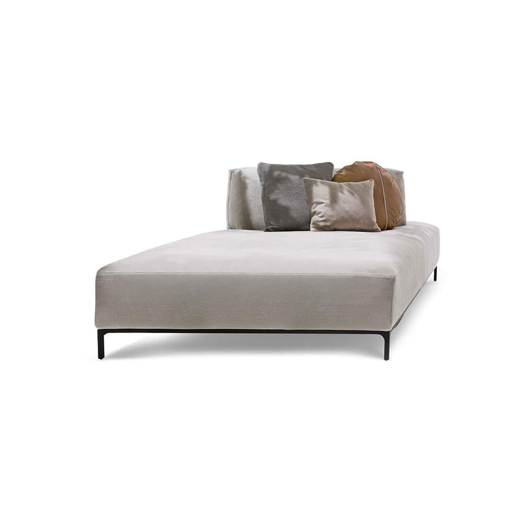 Sanders Air, Modular Sofas, Ditre Italia