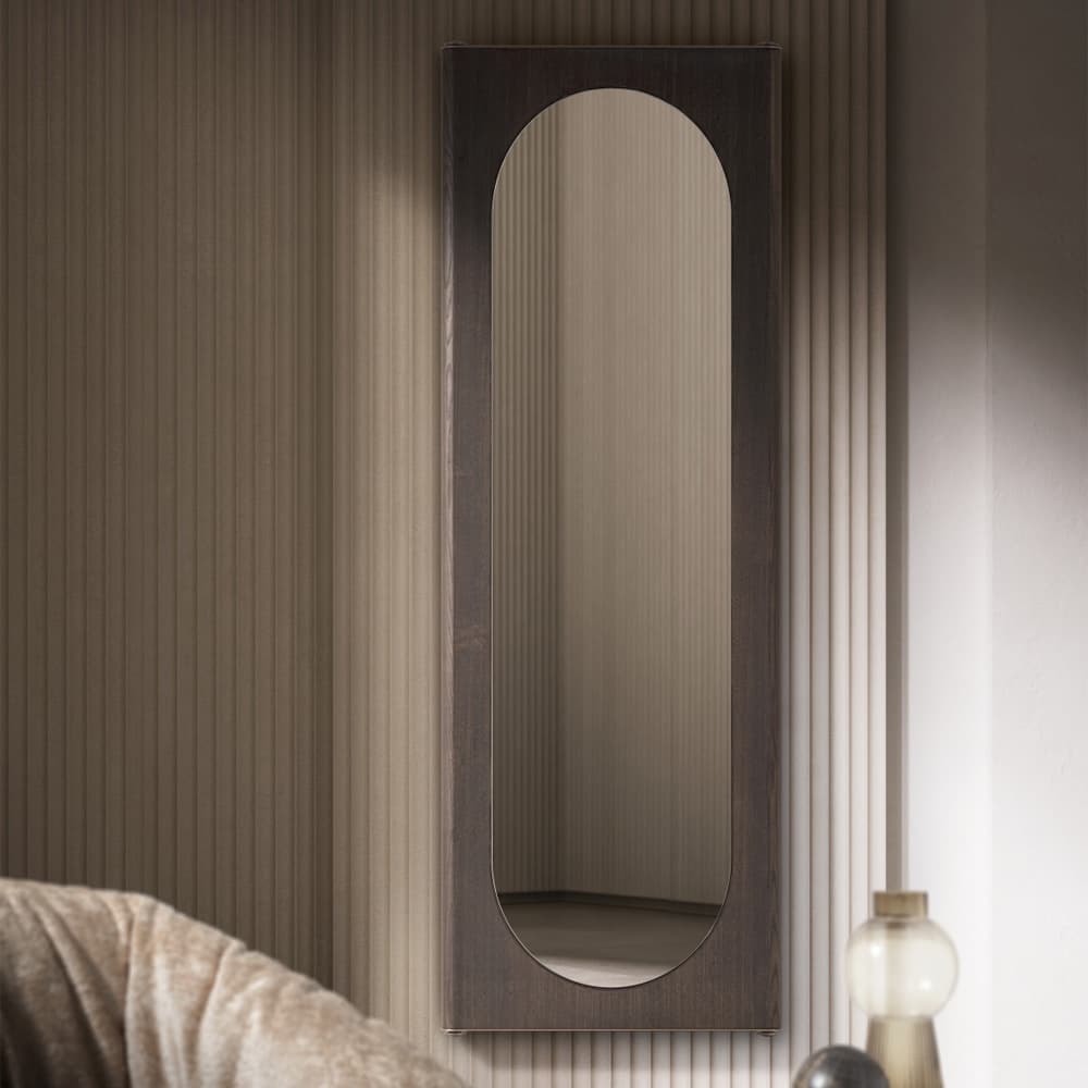 Solitude Mirror By FCI London