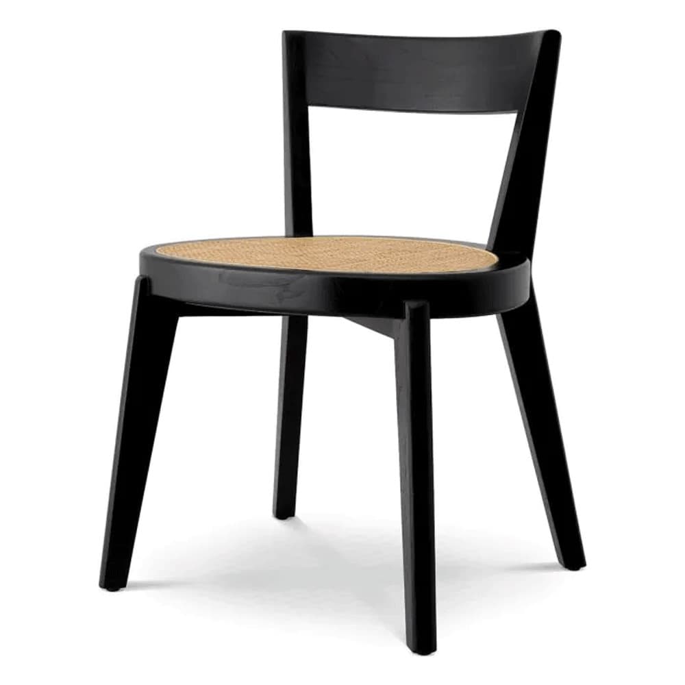 Alvear Dining Chair |By FCI London