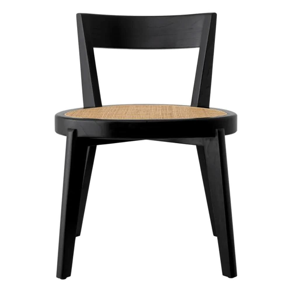 Alvear Dining Chair |By FCI London