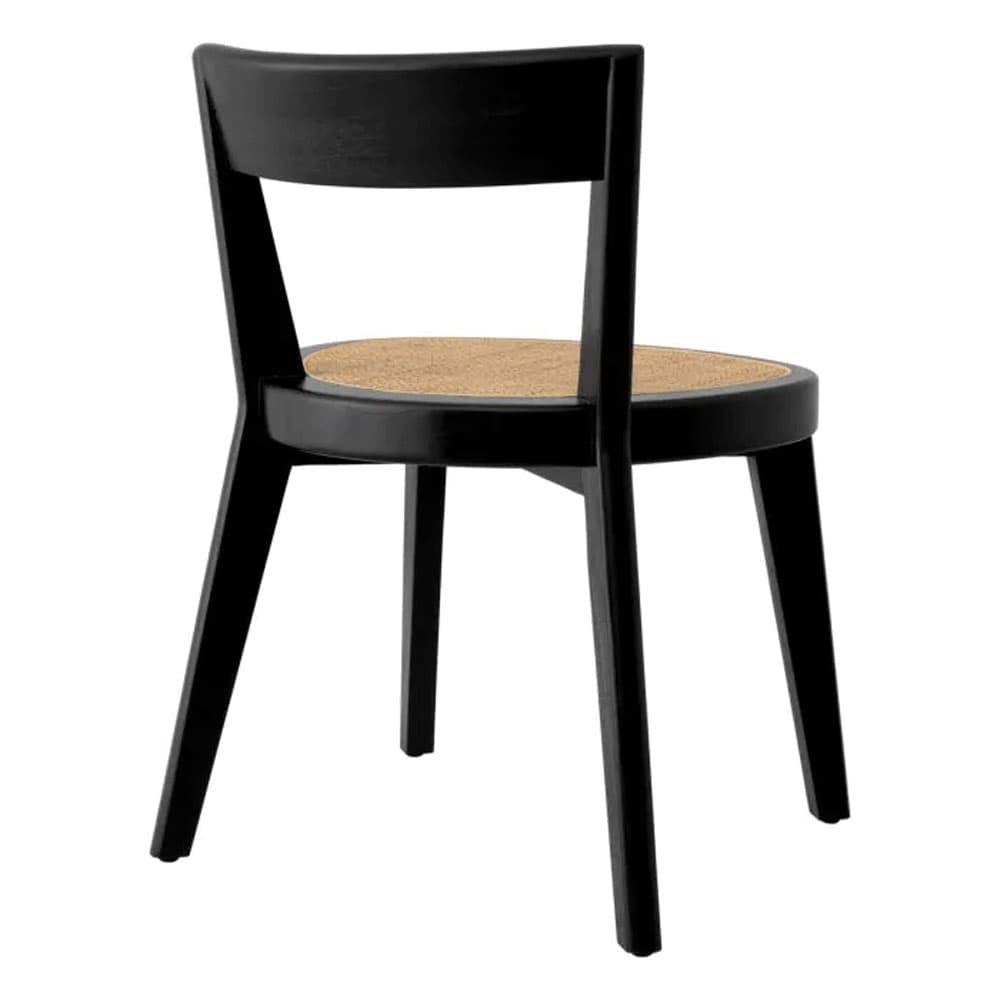 Alvear Dining Chair |By FCI London