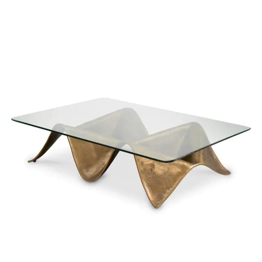 Angelico Coffee Table | By FCI London